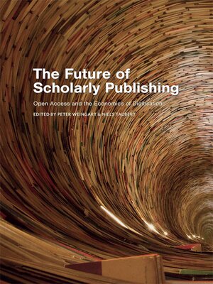 cover image of Weingart